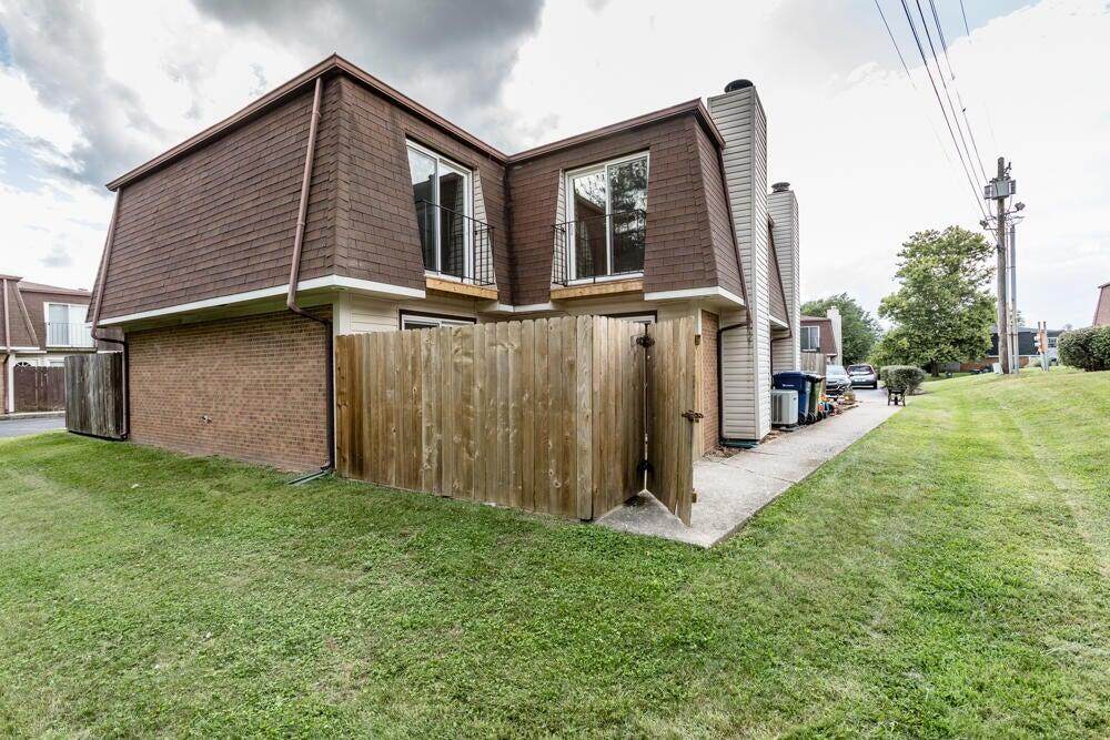 2905 Affirmed Court - Photo 1