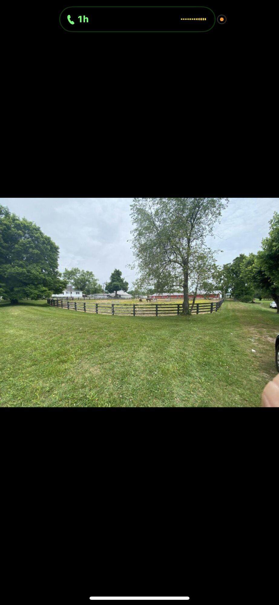 2484 N. Hwy 1247 - Photo 1