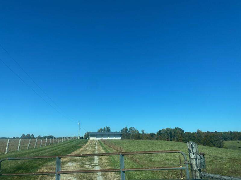 3200 Ringgold Road - Photo 1