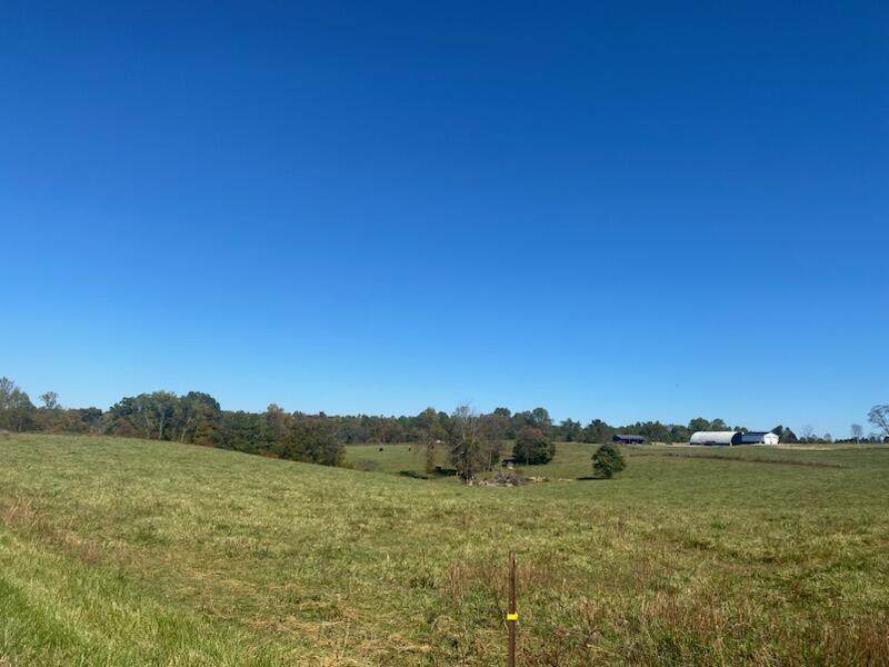 https://bt-photos.global.ssl.fastly.net/lexington/orig_boomver_1_25014527-2.jpg
