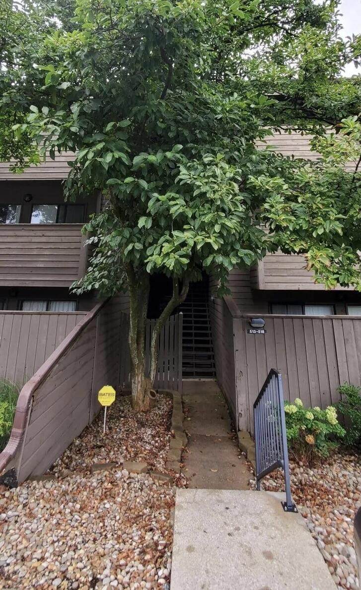 750 Shaker Drive - Photo 1