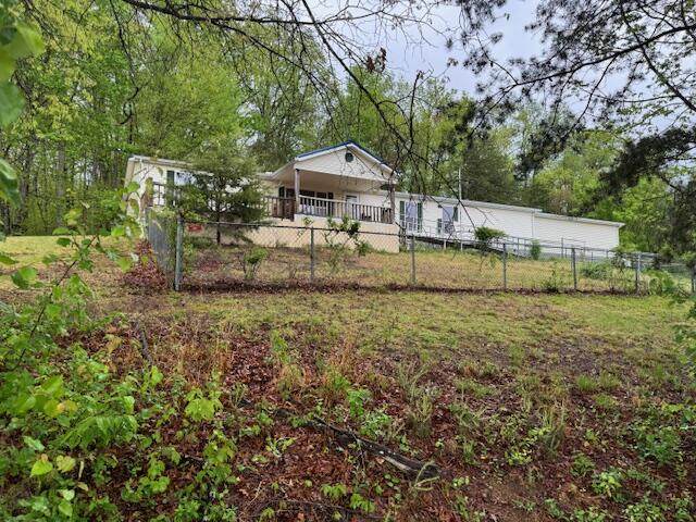 315 Moonbeam Lane - Photo 1