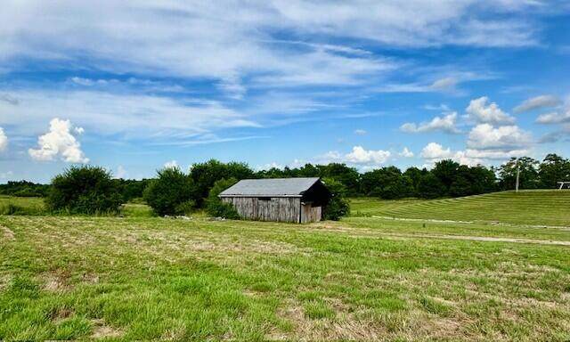 3431 St. Rose Road - Photo 1