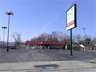 568 New Circle Road - Photo 1
