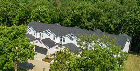 236 Sugartree Lane - Photo 1