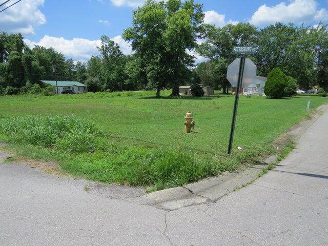 280 Terrell Lane - Photo 1