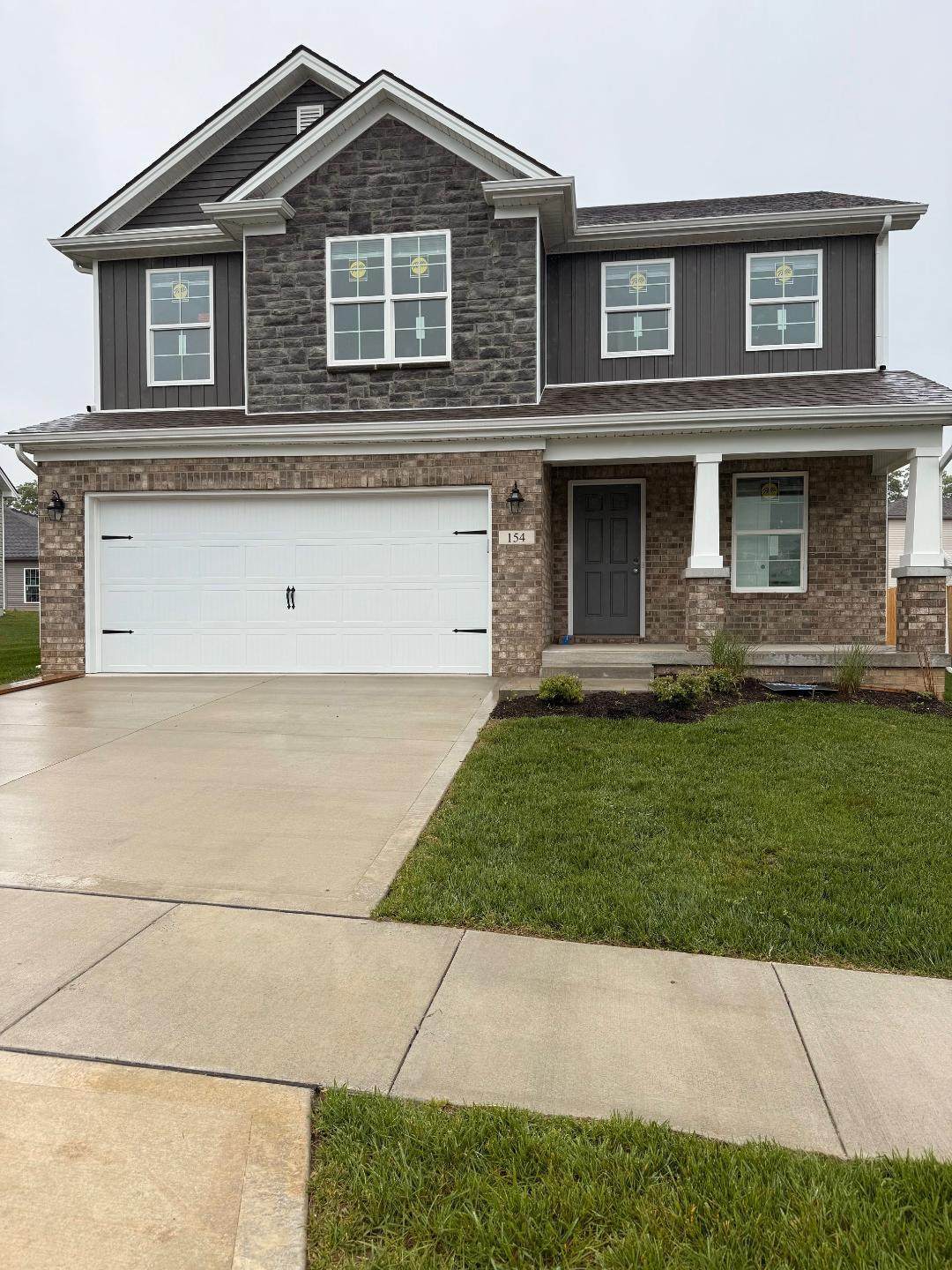 103 Tyler Way - Photo 1