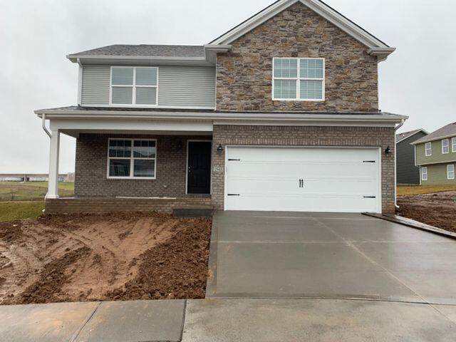 8097 Driftwood Loop - Photo 1