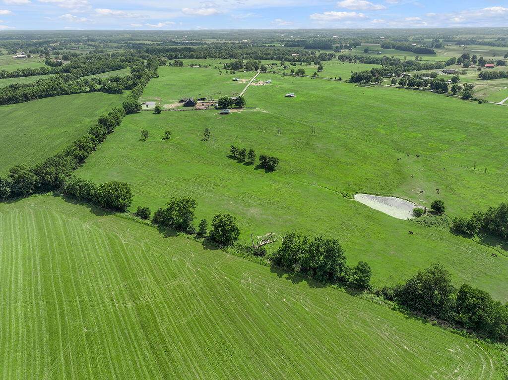 1378 Brentsville Road - Photo 1