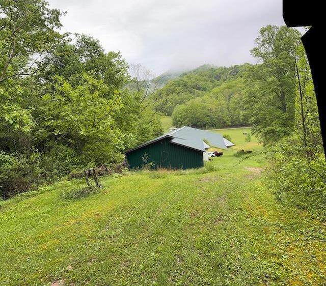 10975 Sheila Drive - Photo 1
