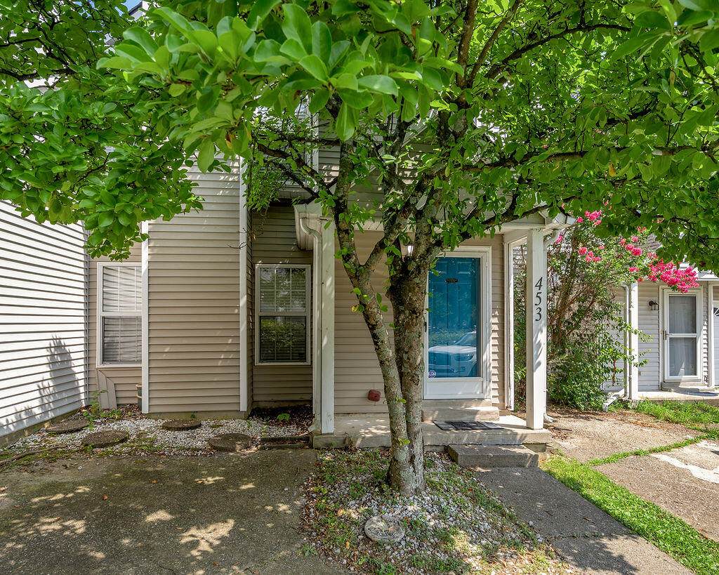 453 Windfield Place - Photo 1