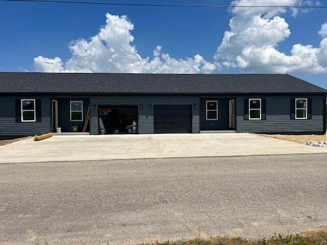 384 Norwood Road - Photo 1