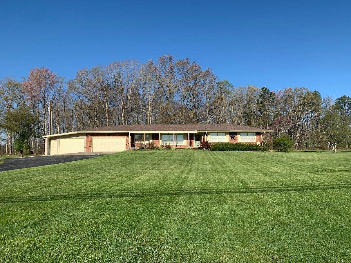 1805 Ky 801 - Photo 1