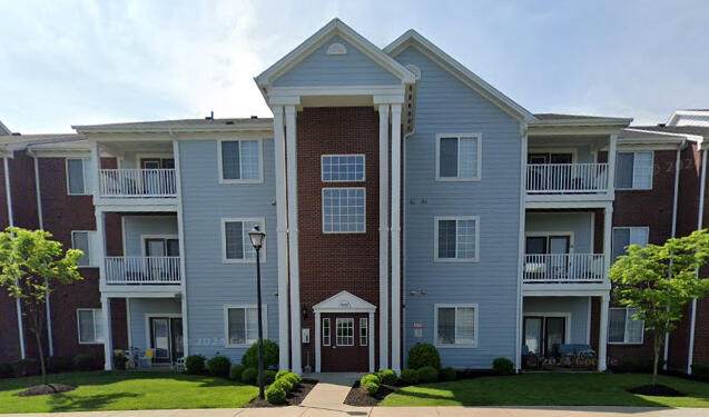 12202 Redspire Drive - Photo 1