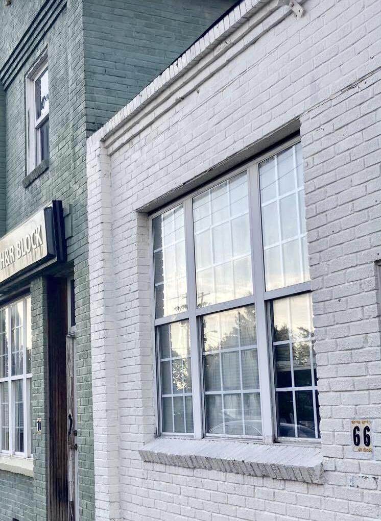 66 Main Street - Photo 1