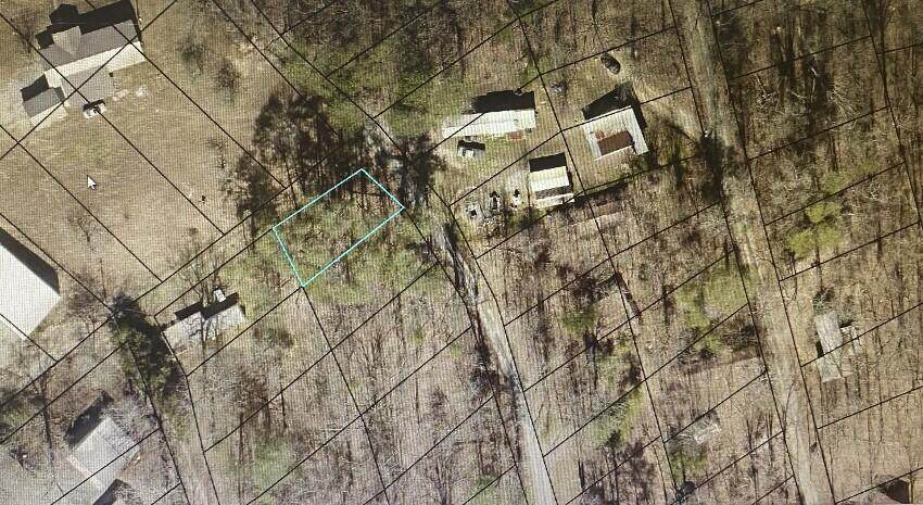 0 Hicks Lane - Photo 1