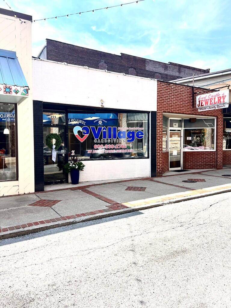 255 Court Street - Photo 1