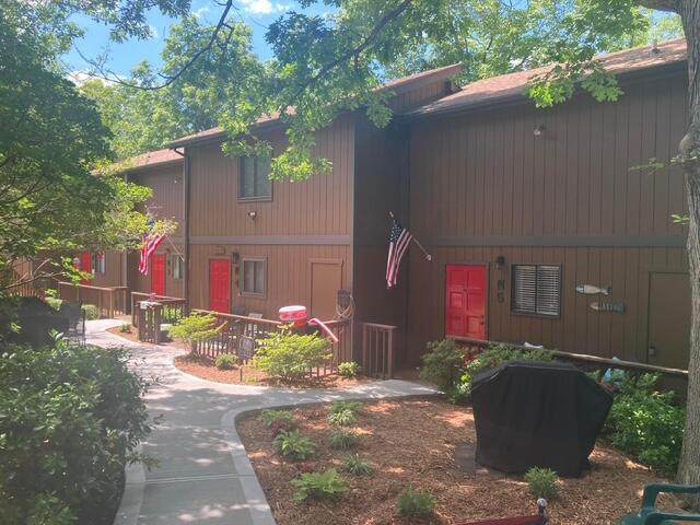 145 State Park Road - Photo 1