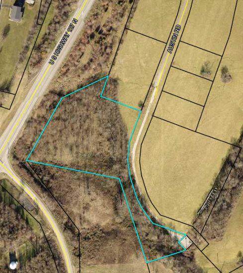 316 Austin Drive - Photo 1