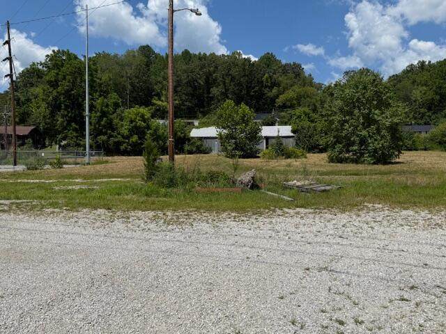 946 Hwy 52 - Photo 1