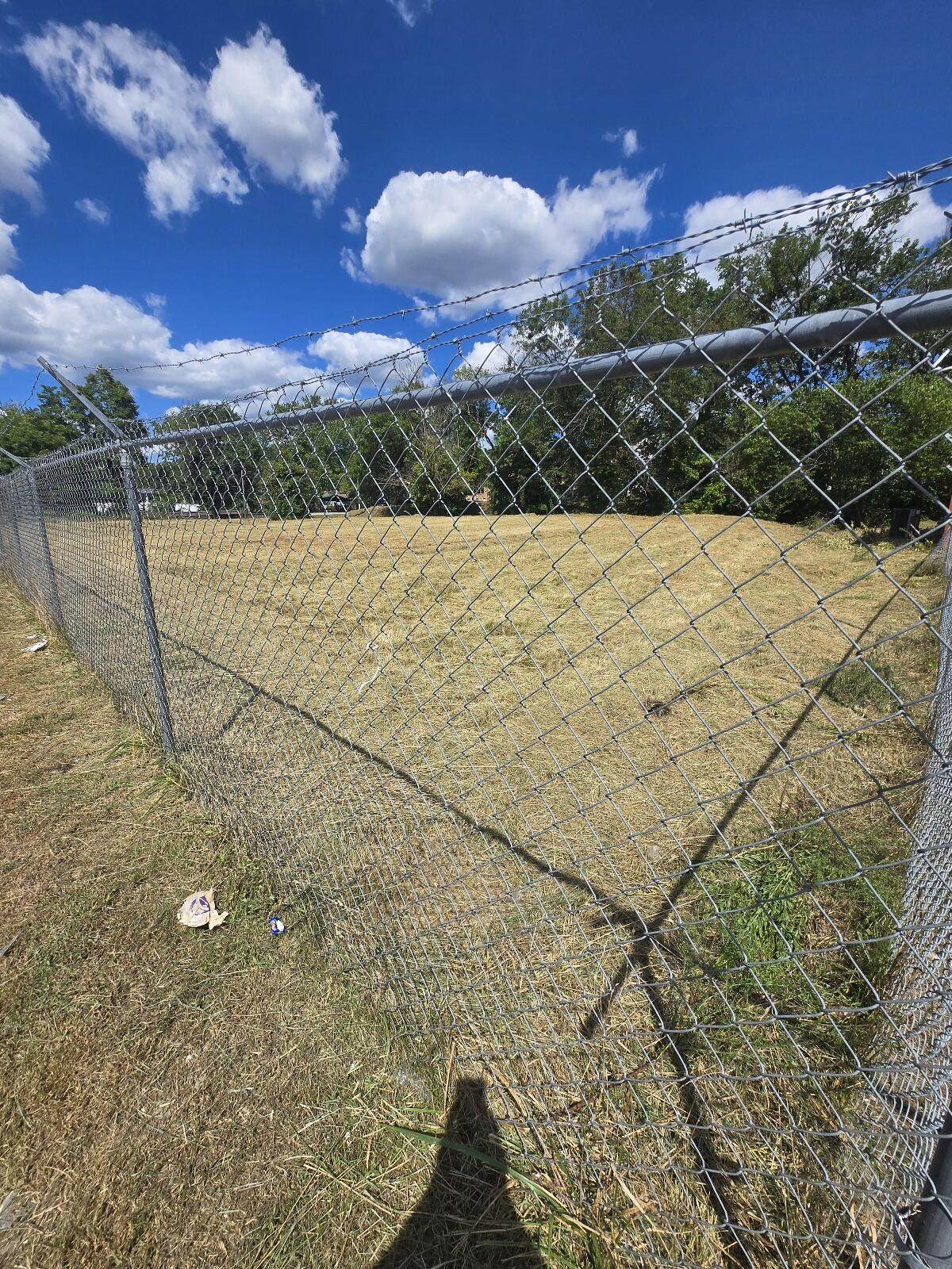 9999 Mill Street - Photo 1