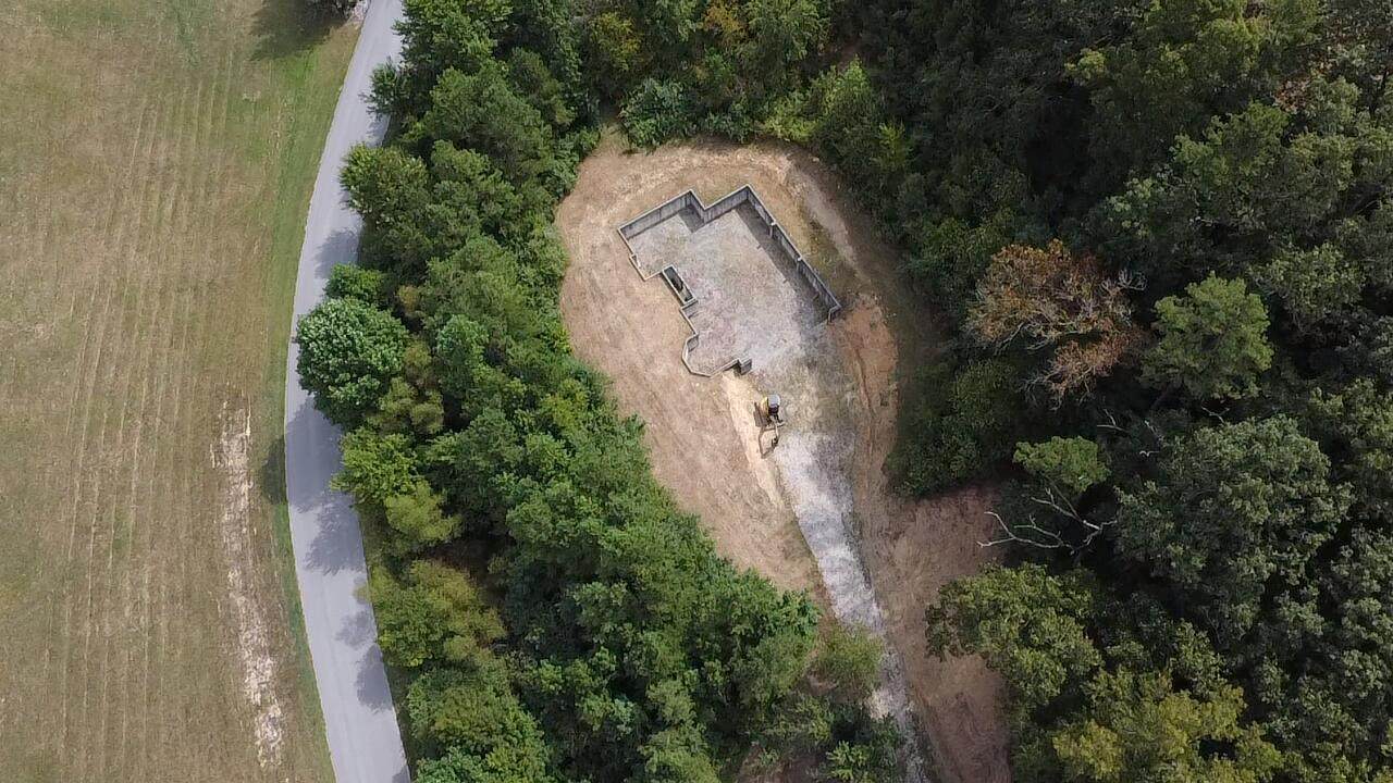 1 Reed Valley Road - Photo 1