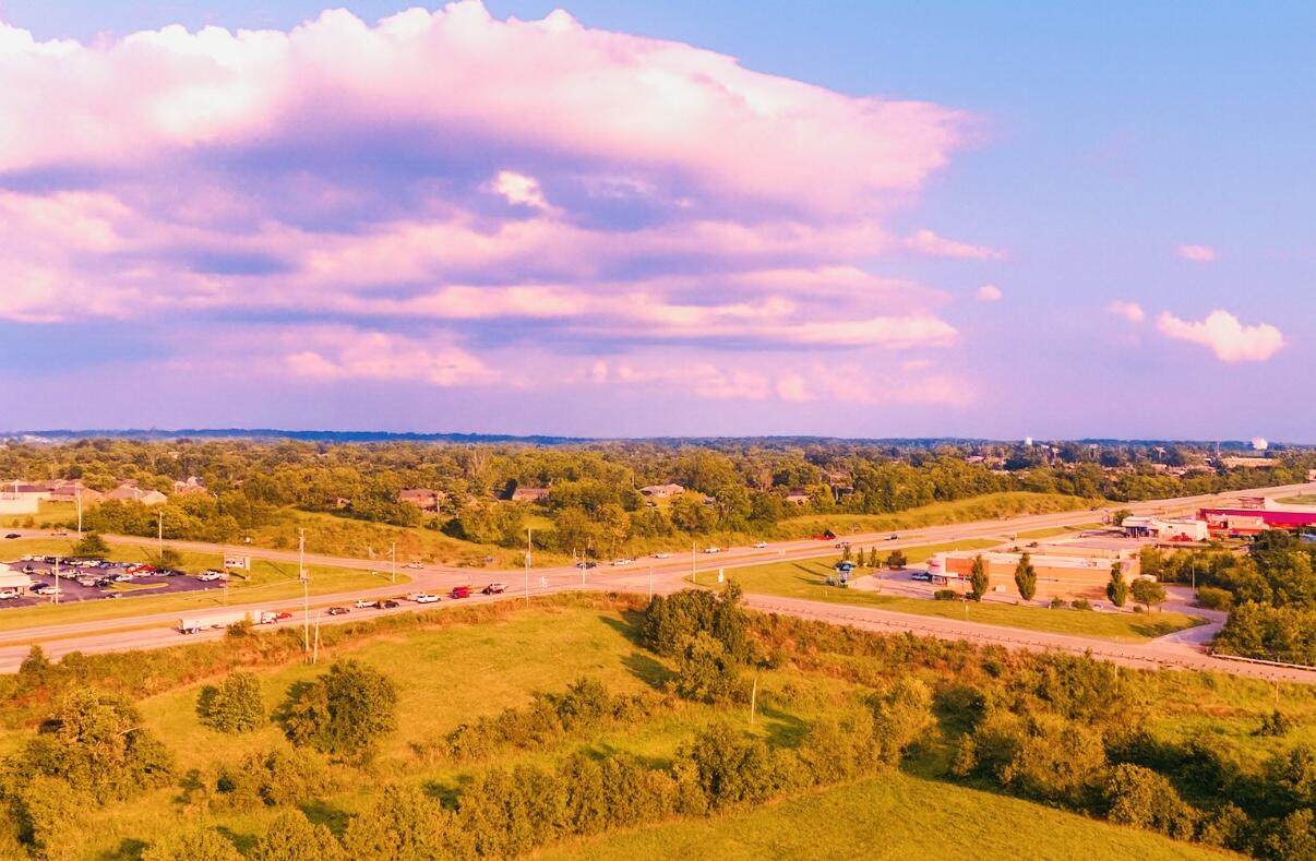 1005 Bypass North Highway - Photo 1