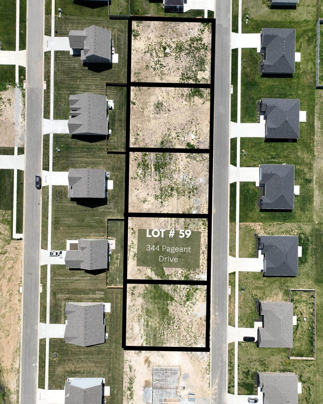 344 Pageant Drive - Photo 1