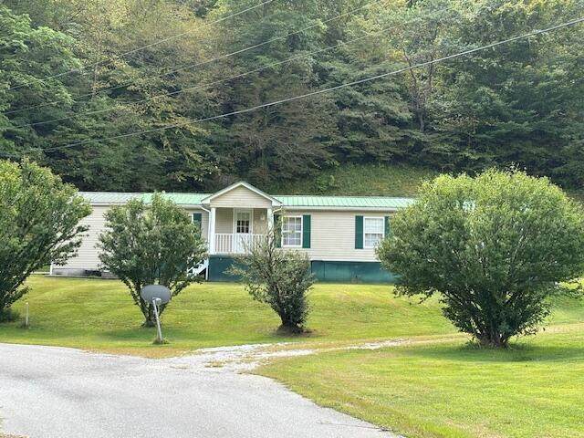 70 Spruce Pine Road - Photo 1