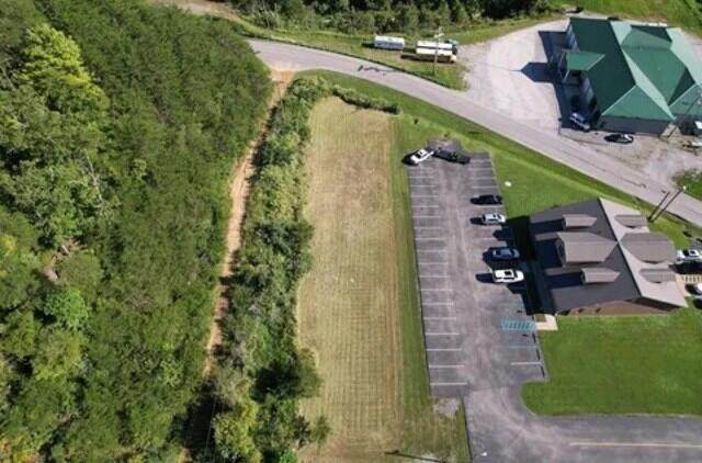 47 Grace Drive - Photo 1