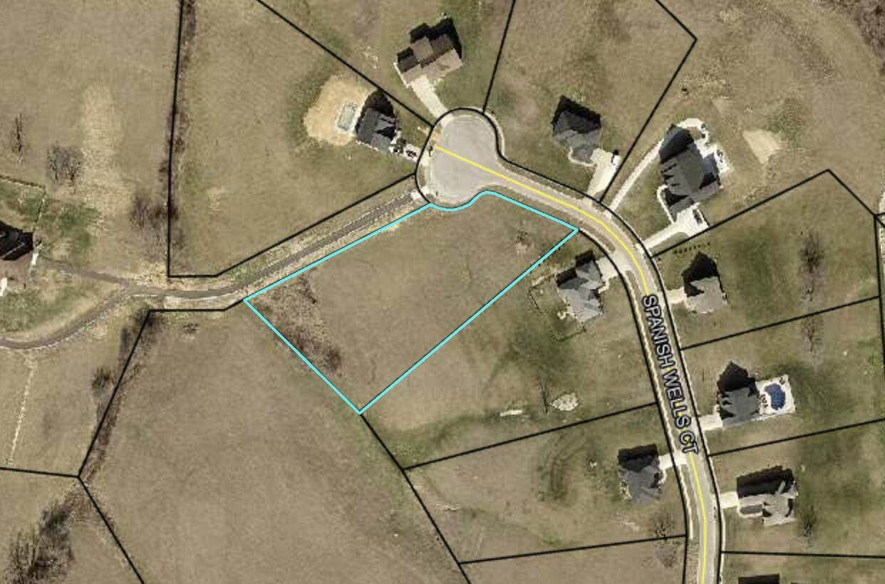 109 Spanish Wells Court - Photo 1