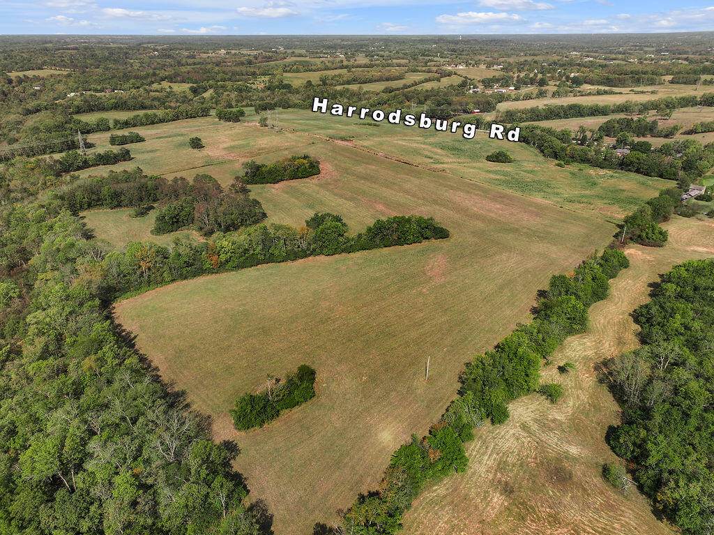 1 Harrodsburg Road - Photo 1