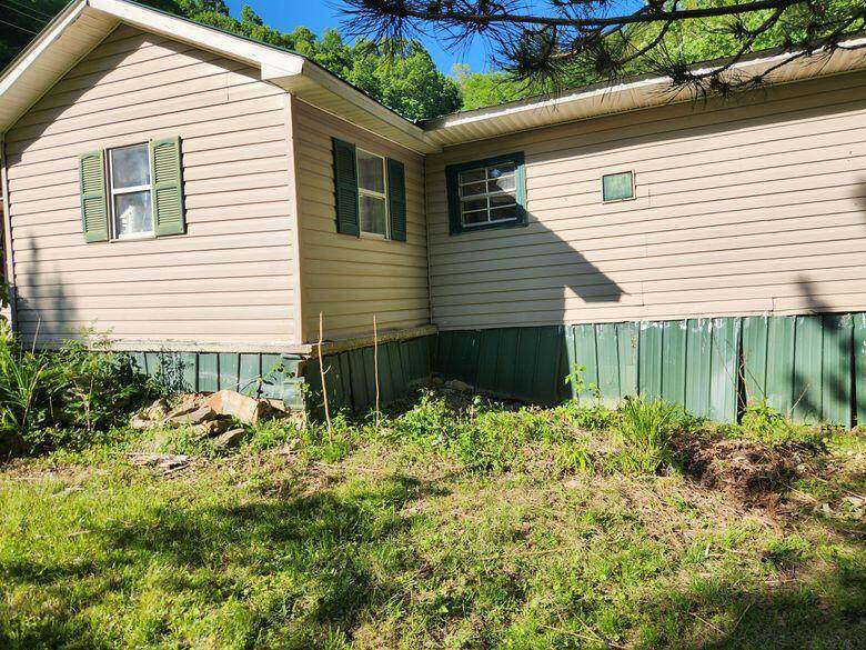 121 Dodson Branch - Photo 1