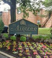 421 Redding Road - Photo 1