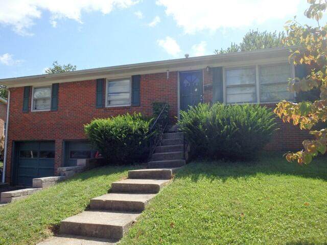 2350 Heather Way - Photo 1