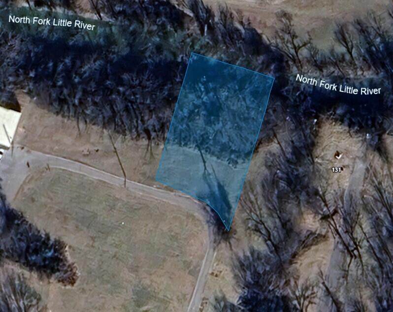 210 Crescent Street - Photo 1