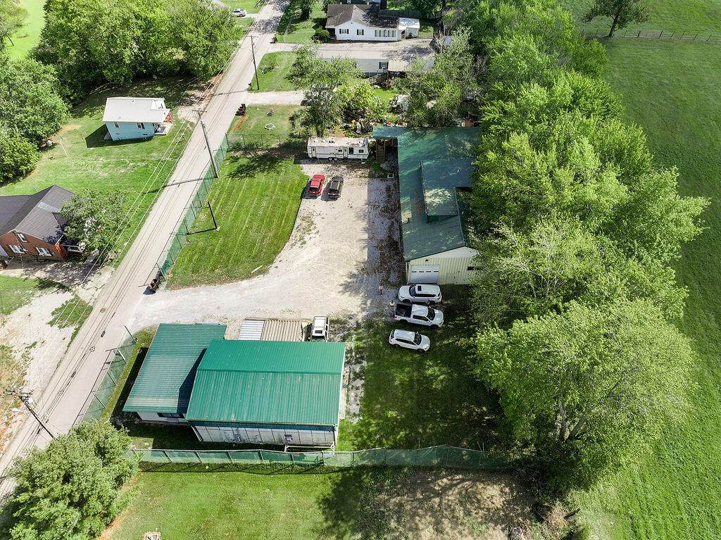 4738 Camargo Levee Road - Photo 1