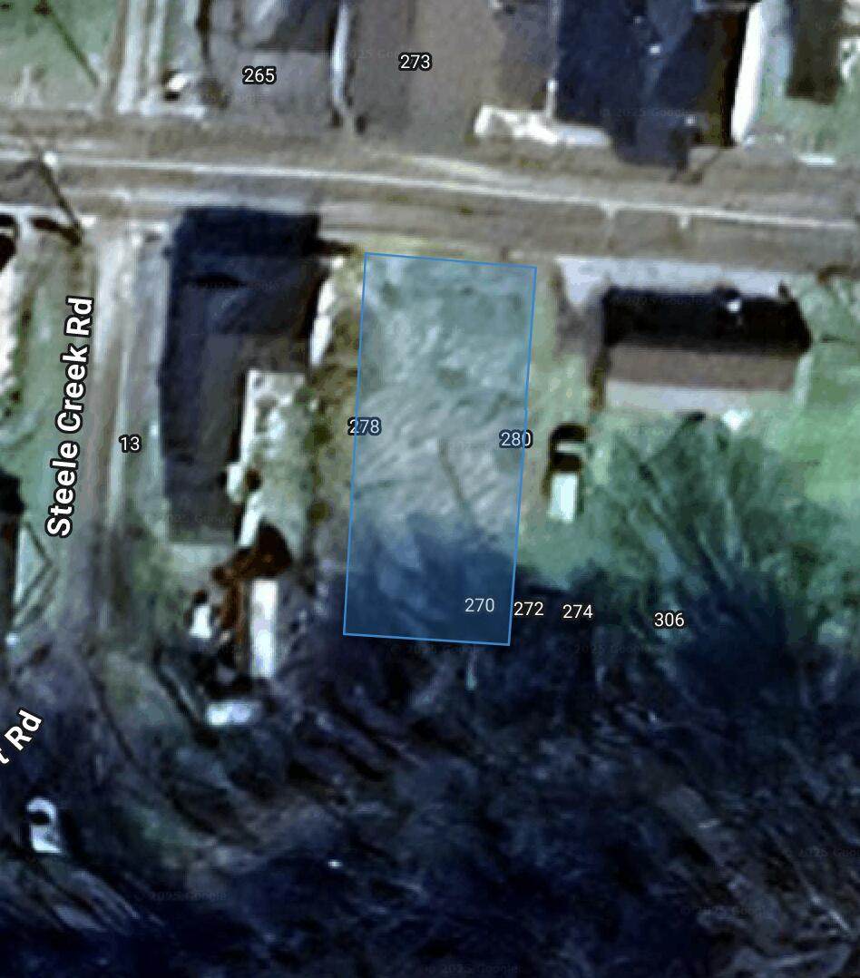 0 State Hwy 1086 - Photo 1