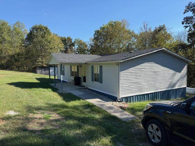 352 American Legion Road - Photo 1