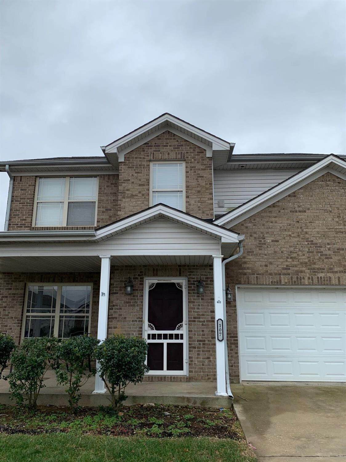 107 Erica Drive - Photo 1