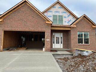 169 Ruth Miller Drive - Photo 1