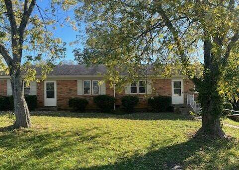 104-106 Jefferson Avenue - Photo 1