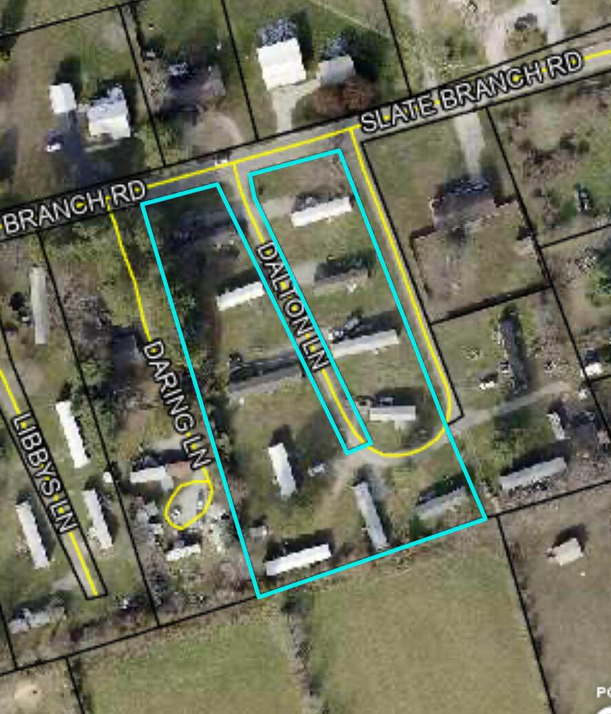 11 Dalton Lane - Photo 1