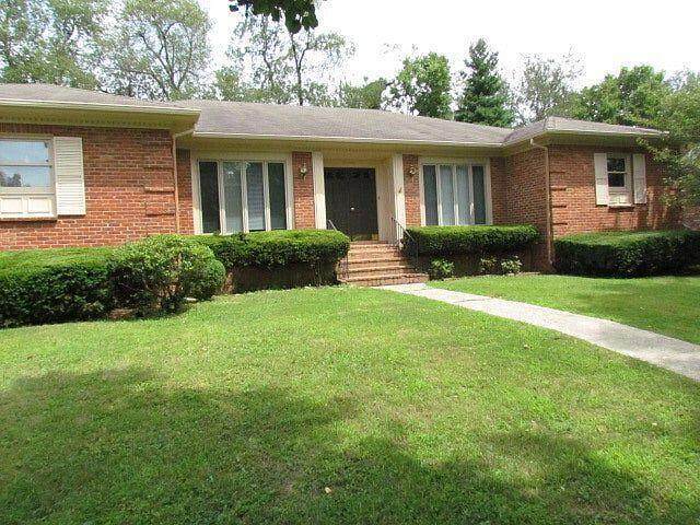 2948 A Candlelight Way - Photo 1