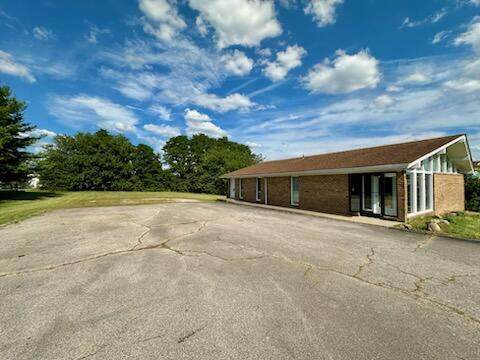 1055 Berea Road - Photo 1