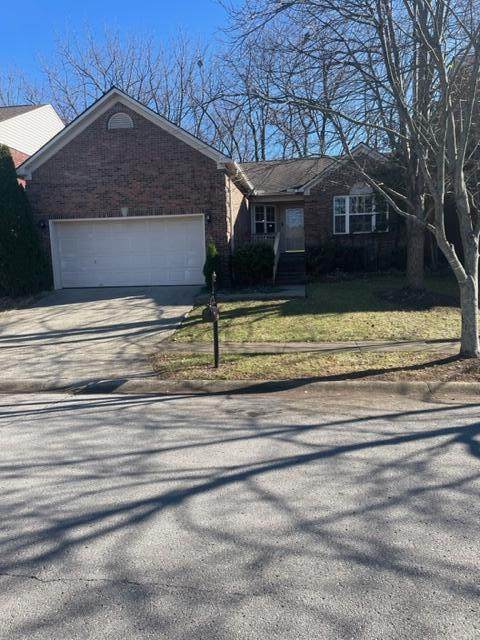 2132 Allegheny Way - Photo 1