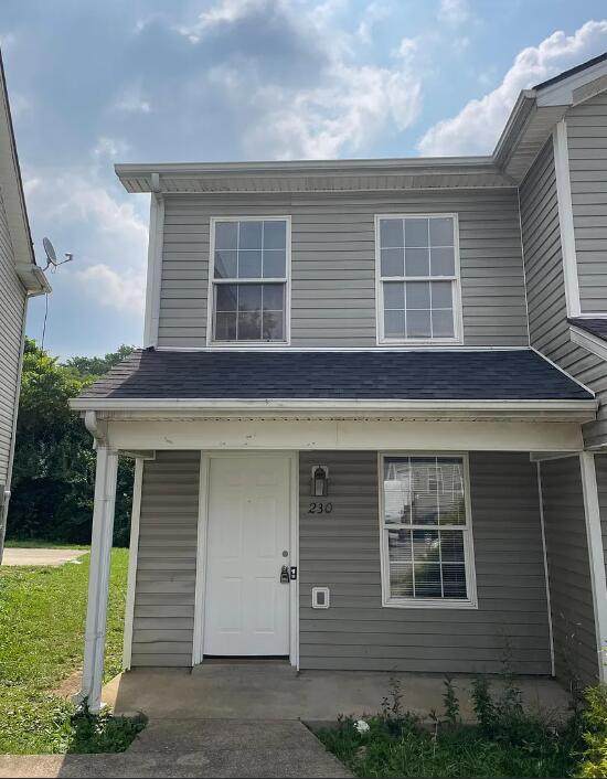 230 Mousas Way - Photo 1