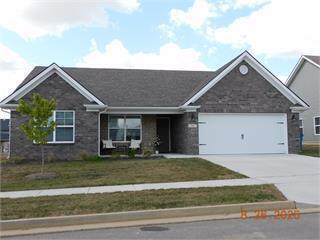 106 Ancel Way - Photo 1