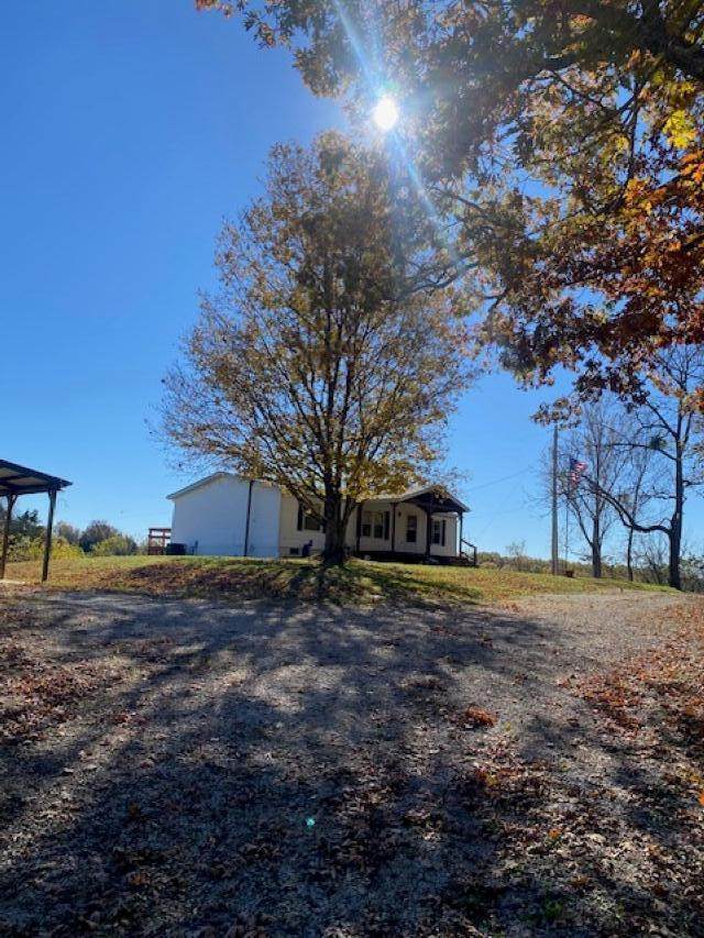 3583 Bardstown Road - Photo 1