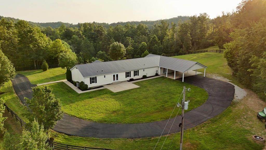 4 Grassy Hill Road - Photo 1